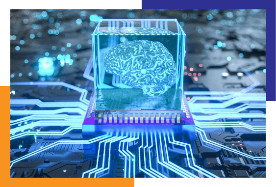 芯達速聯簡介圖片